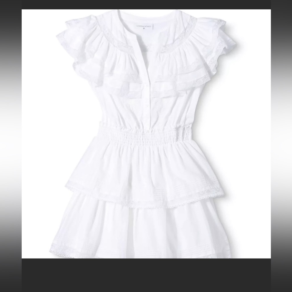 Love Shack Fancy - Target 🎯 NWT size M